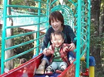 2013.11.05(9)Pre school trip.jpg